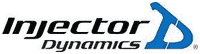 Injector Dynamics