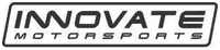 Innovate Motorsports