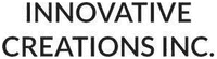 Innovative Creations Inc