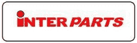 Interparts