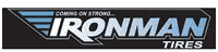 Ironman