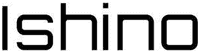 Ishino