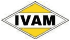 Ivam