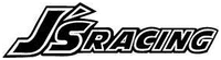J's Racing
