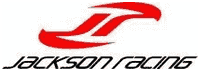 Jackson Racing