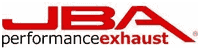 JBA Racing Headers