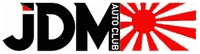 JDM