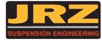 JRZ