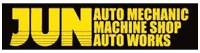 JUN Auto