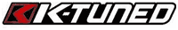 K-Tuned