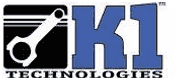 K1 Technologies