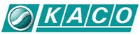 Kaco
