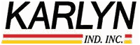 Karlyn