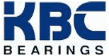 KBC