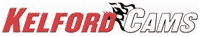 Kelford Cams