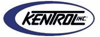 Kentrol