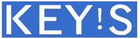 Key's Racing