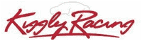 Kiggly Racing