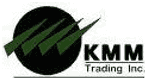 KMM
