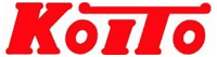 Koito