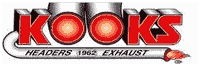 Kooks