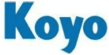 Koyo