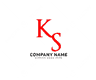KS