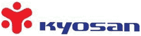 Kyosan