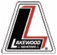 Lakewood