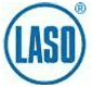 LASO