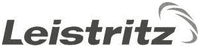 Leistritz