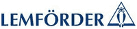 Lemfoerder