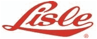 Lisle