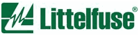 Littelfuse