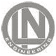 LN Engineering