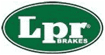 LPR
