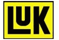 LuK