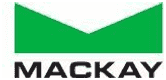 Mackay