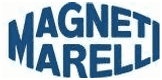 Marelli