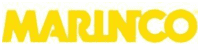 Marinco