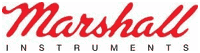 Marshall Instruments