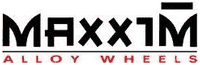 Maxxim