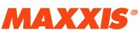 Maxxis