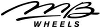MB Wheels