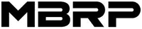 MBRP
