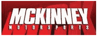 McKinney Motorsports