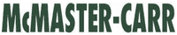McMaster