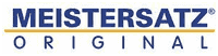 Meistersatz