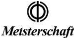 Meisterschaft