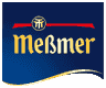 Messmer